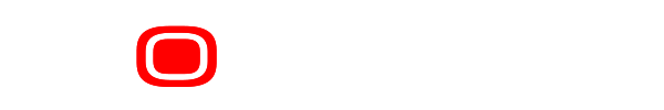 logo-sportradar